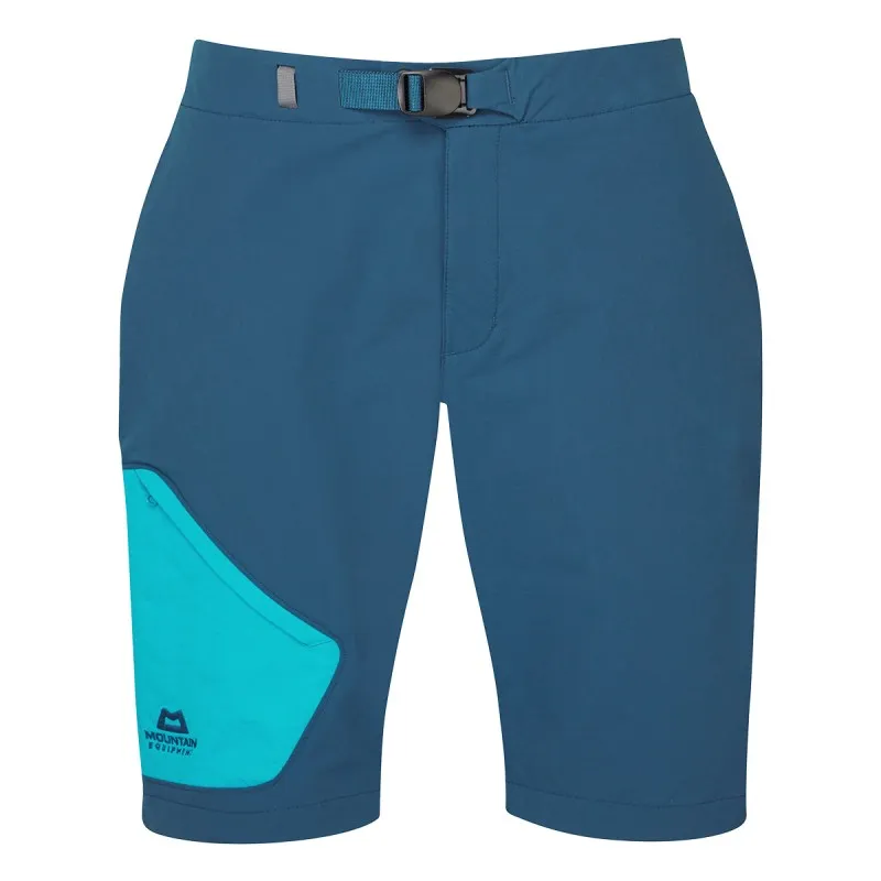 Bermuda Mountain Equipment Comici W